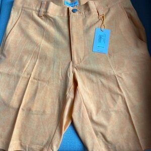Peter Millar Shorts